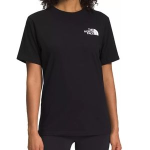The North Face Women's Short Sleeve